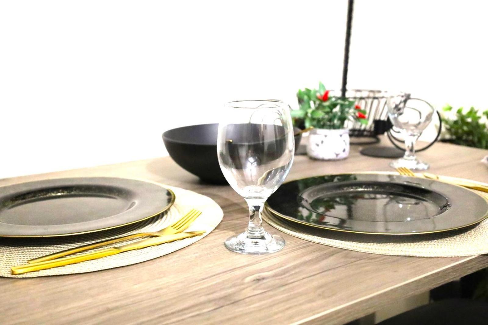 Xanthi Bnb3 Экстерьер фото